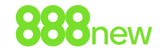 888NEW12